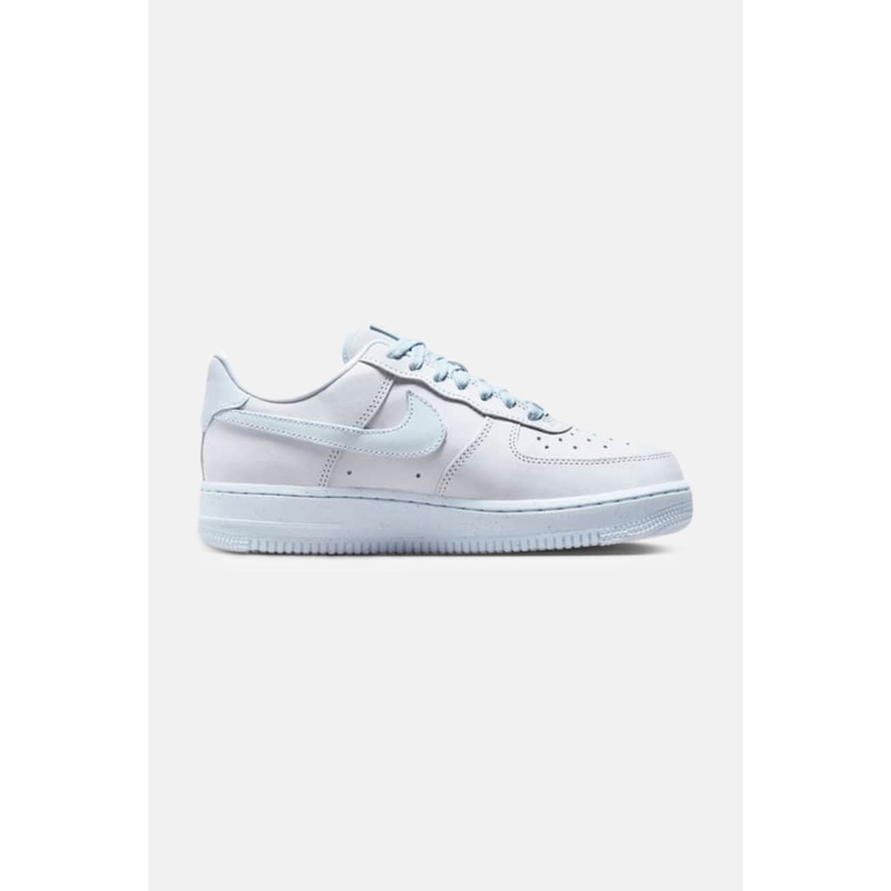 Women’s Air Force 1 Blue Tint|5|5.5|6|6.5|7|7.5|8|8.5|9|9.5|10|10.5|11|11.5|12