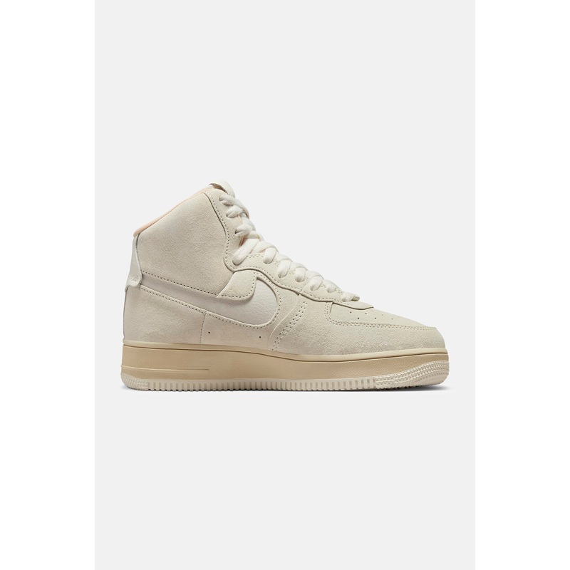 Women’s Air Force 1 Sculpt Sail/Phantom