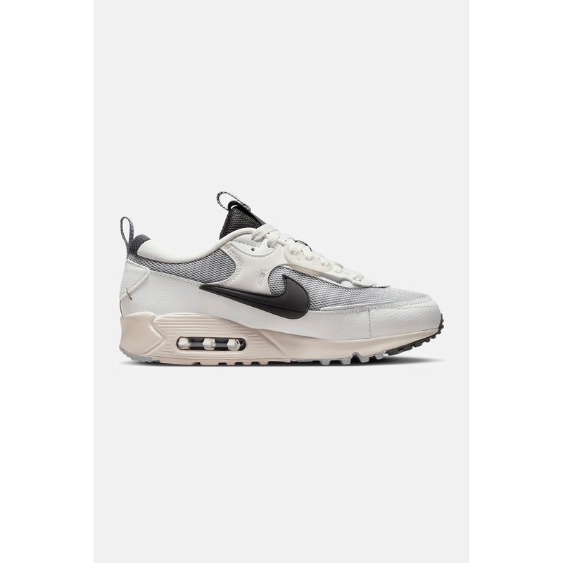 Women’s Air Max 90 Future Wolf Grey/White