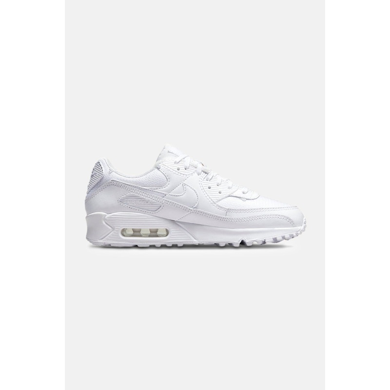 Women’s Air Max 90 Premium White/Lucky Charms