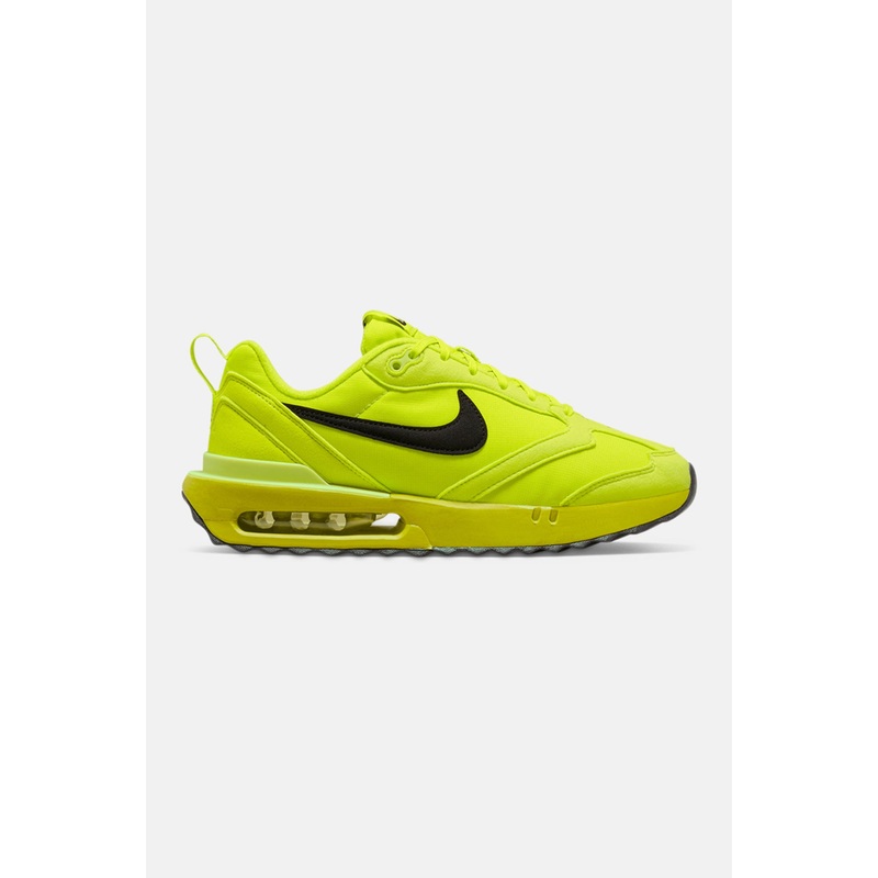 Women’s Air Max Dawn Atomic Green