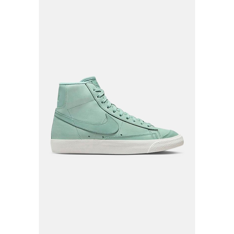 Women’s Blazer Mid Mineral|5|5.5|6|6.5|7|7.5|8|8.5|9|9.5|10|10.5|11|11.5
