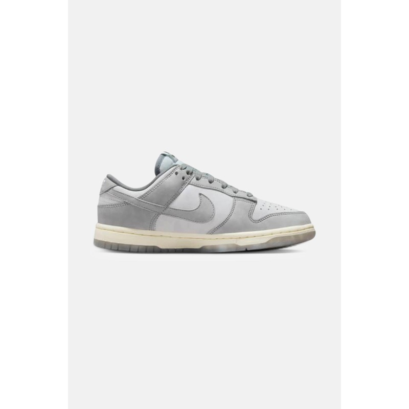 Women’s Dunk Low Cool Grey|6|6.5|7|7.5|8|8.5|9|9.5|10
