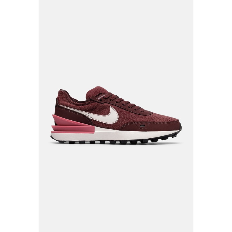 Women’s Waffle One SE Burgundy Crush