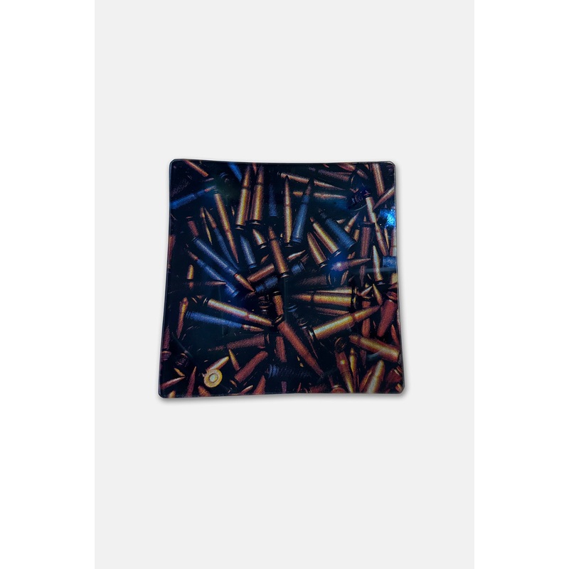 Bullets Tray|4X4