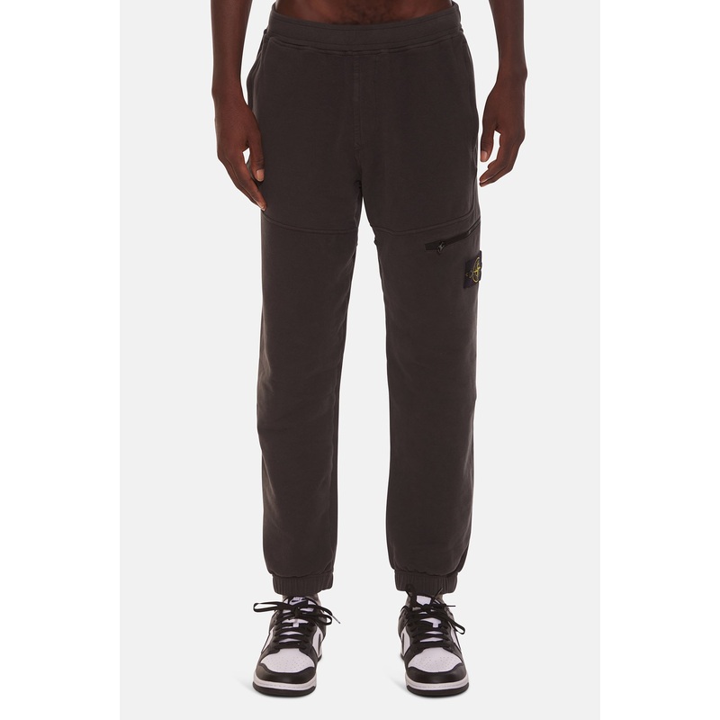Cargo Joggers Charcoal|S|M|L|XL