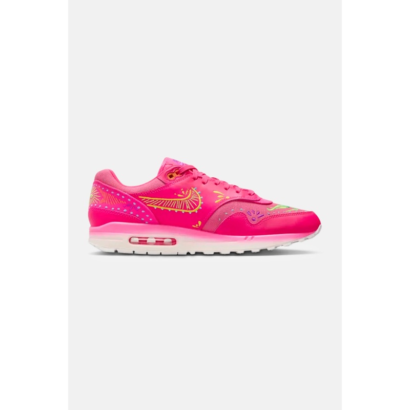 Men’s Air Max 1 PRM Dia De Muertos