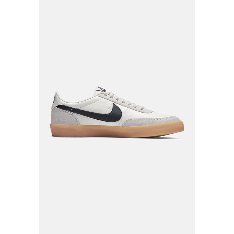 Men’s Killshot 2 Leather Sail/Midnight Navy