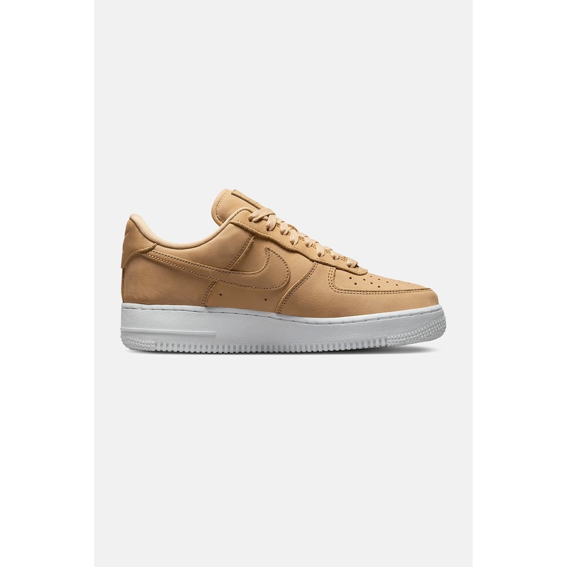 Women’s Air Force 1 Premium Vachetta Tan