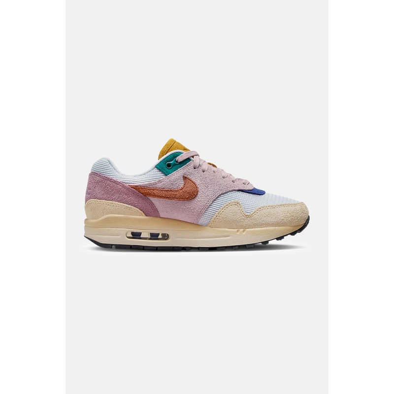 Women’s Air Max 1 ‘Tan Lines|5|5.5|6|6.5|7|7.5|8|8.5|9|9.5|10
