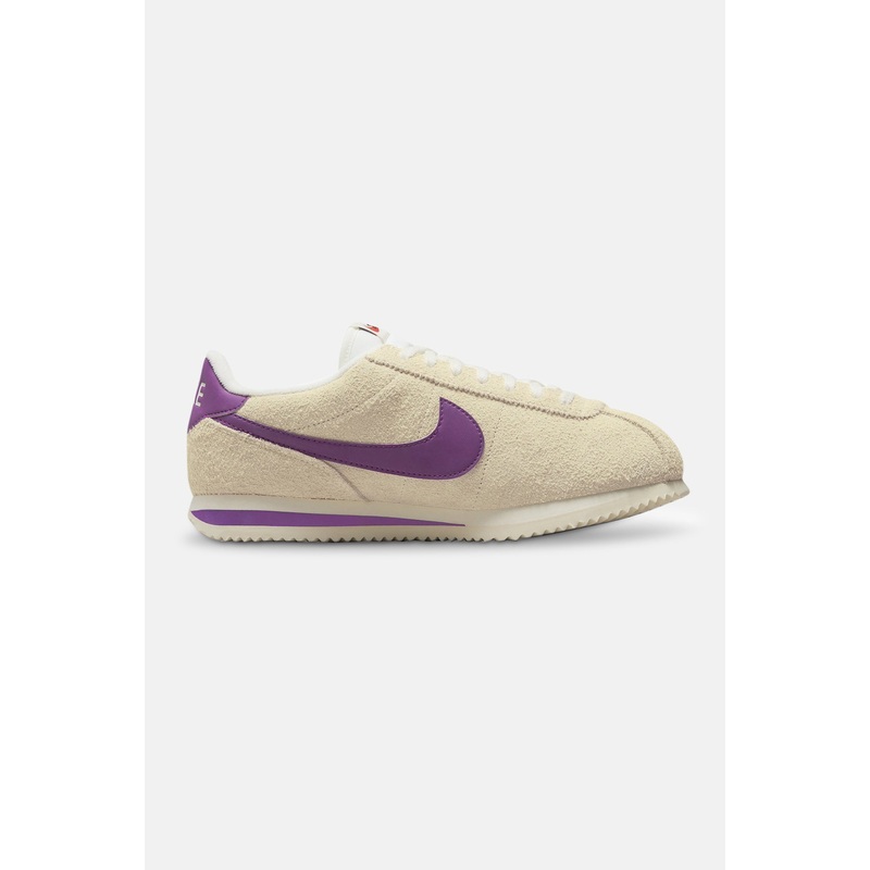 Women’s Cortez Vintage Suede|5|5.5|6|6.5|7|7.5|8|8.5|9|9.5|10