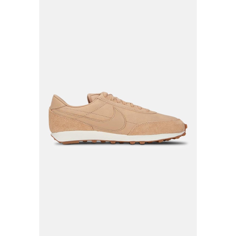 Women’s Daybreak Premium Vachetta Tan