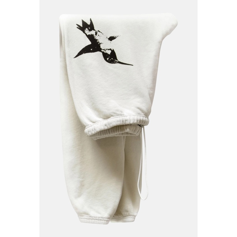 FREECITY Sparrow 2005 Supervintyumm OG Sweatpant Creamyumm Powder
