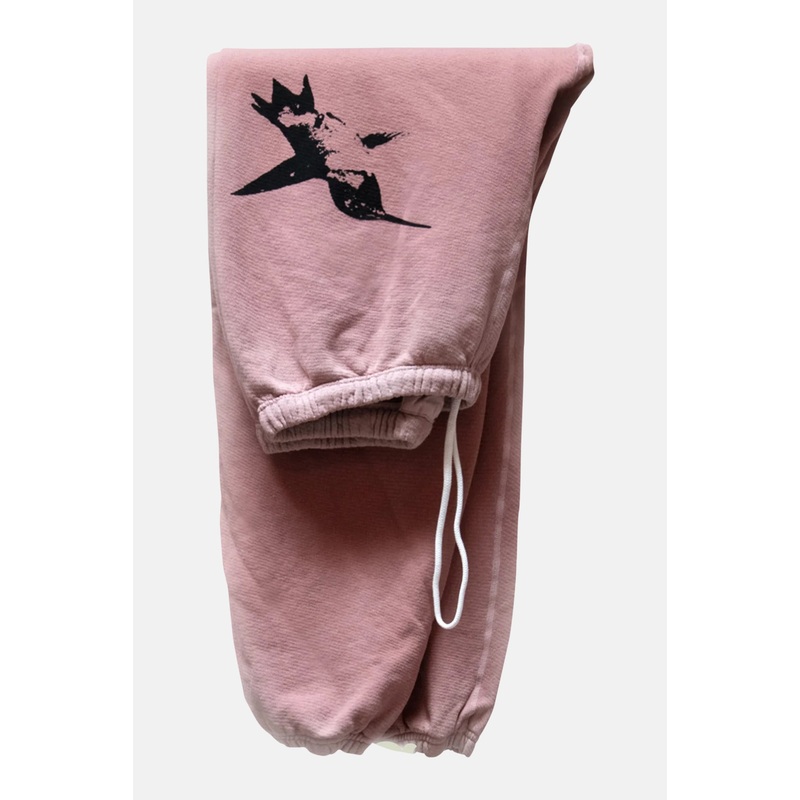 FREECITY Sparrow 2005 Supervintyumm OG Sweatpant Hunkydory Powder