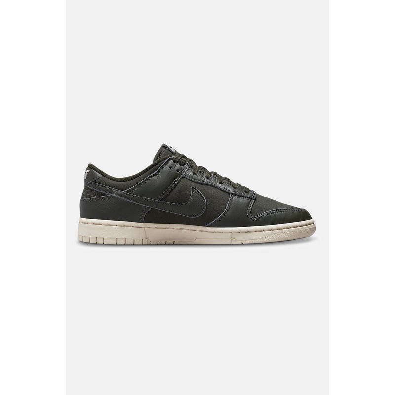 Men’s Dunk Low Retro Premium Sequoia