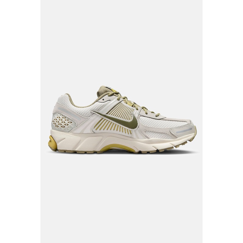 Men’s Zoom Vomero 5 Natural Olive