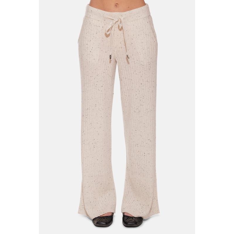 Sophie Wide Leg Pant Aspen|XS|S|M|L