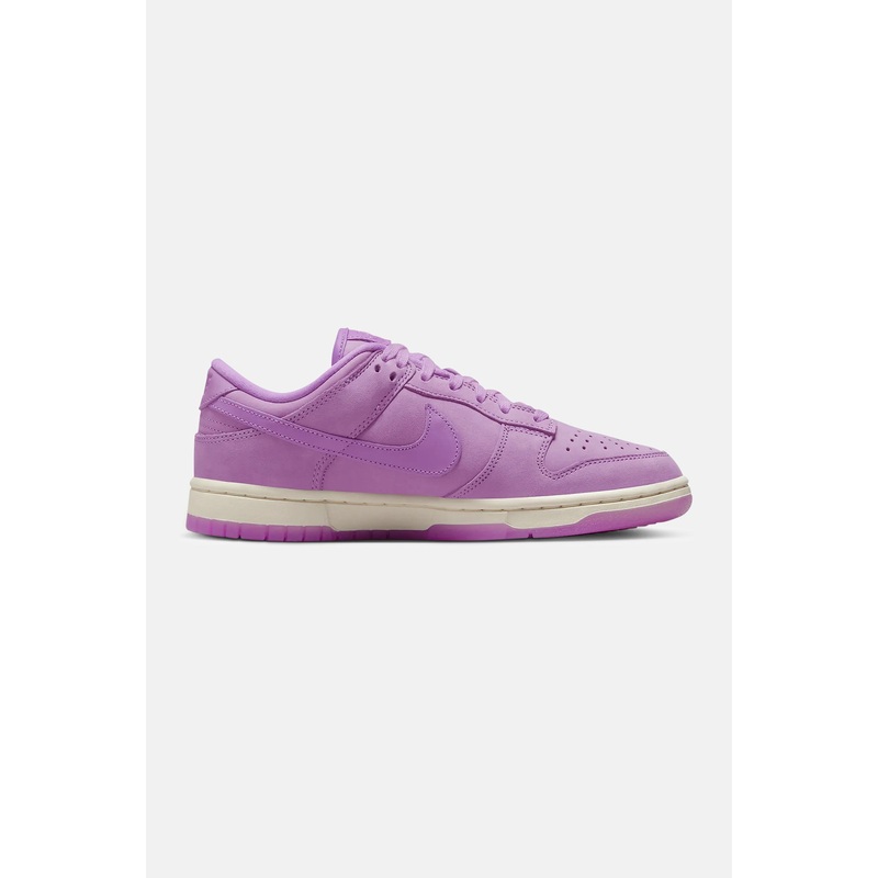 Women’s Dunk Low Rush Fuchsia|5|5.5|6|6.5|7|7.5|8|8.5|9|9.5|10