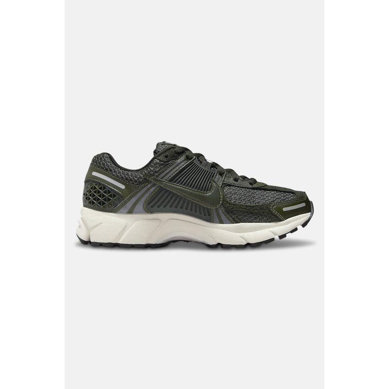 Women’s Zoom Vomero 5 Cargo Khaki/Sail