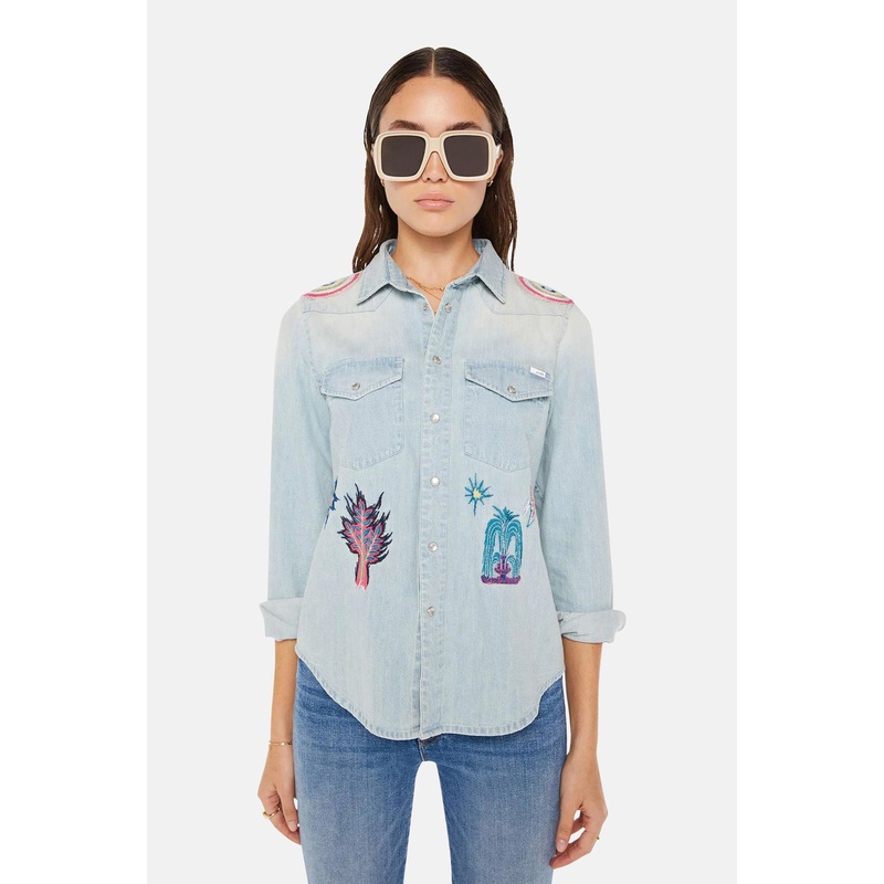 All My Exes Dreamcatcher|XS|S|M