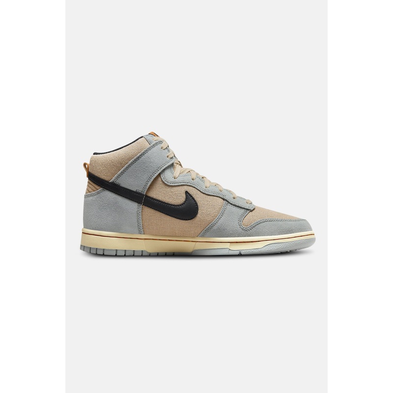 Men’s Dunk High SE Hemp Hoops|8|8.5|9|9.5|10|10.5|11|11.5|12|13