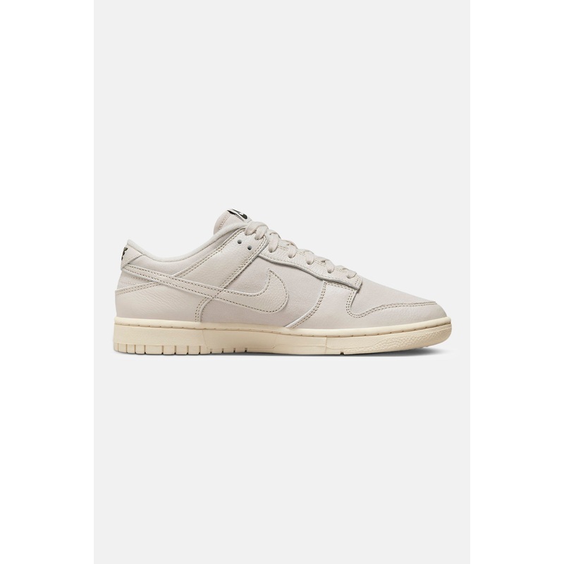 Men’s Dunk Low Clear Light Orewood Brown