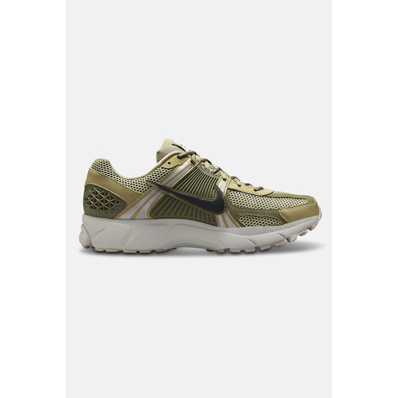 Men’s Zoom Vomero 5 Neutral Olive