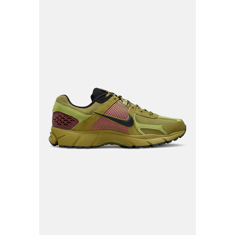 Men’s Zoom Vomero 5 Pacific Moss