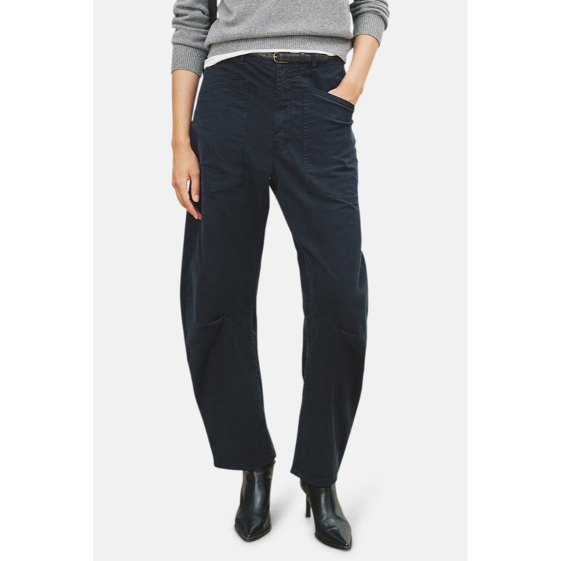 Shon Pant Midnight|00|0|2|4|6|8|10