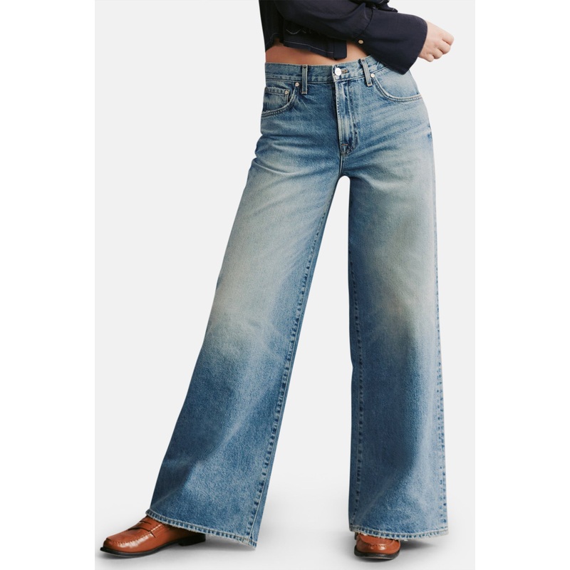 Tiny Dancer Jean Vintage Wash|23|24|25|26|27|28|29|30|31