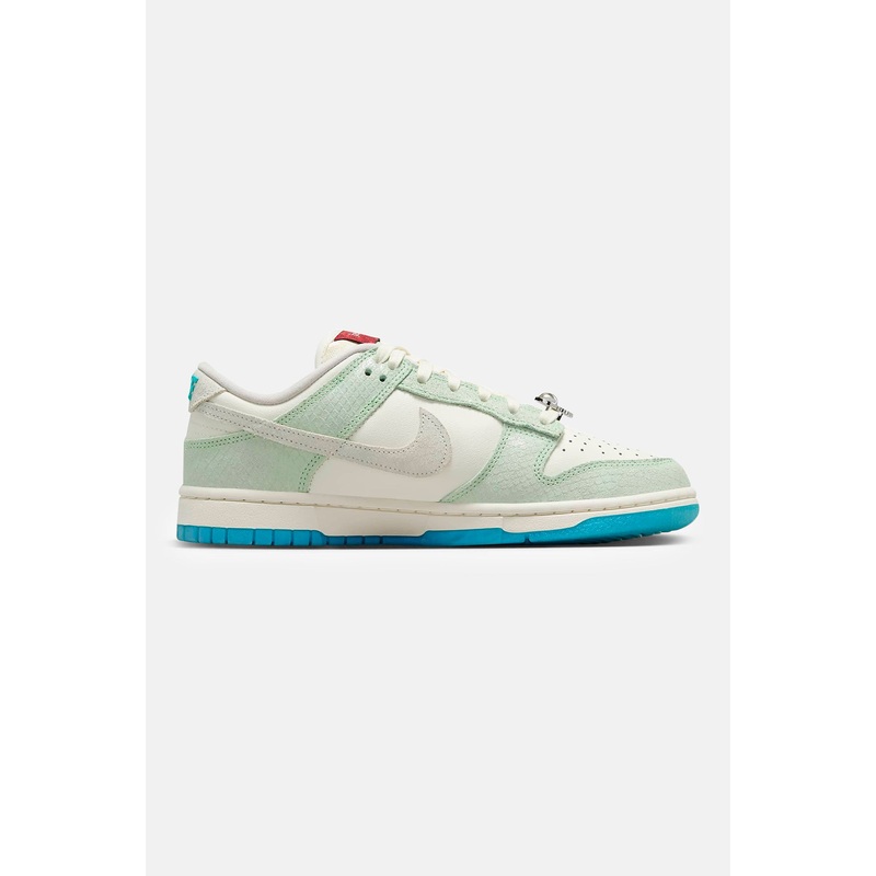 W Dunk Low LX Year of the Dragon