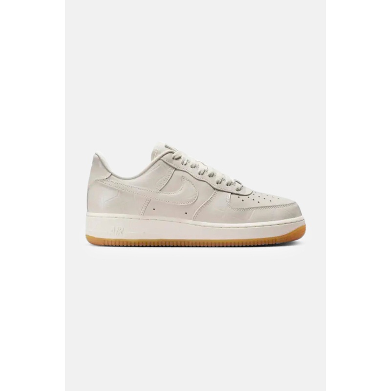 Women’s Air Force 1 ’07 Phantom