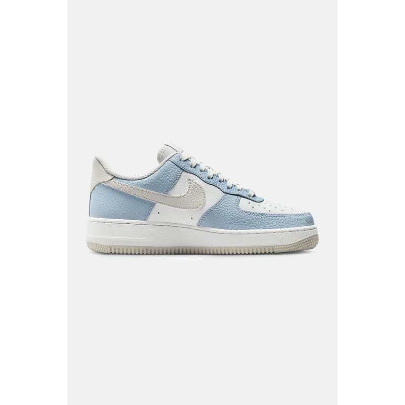 Women’s Air Force 1 Low Light Armory Blue