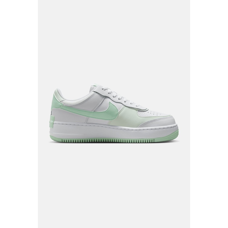 Women’s Air Force 1 Shadow Mint Foam