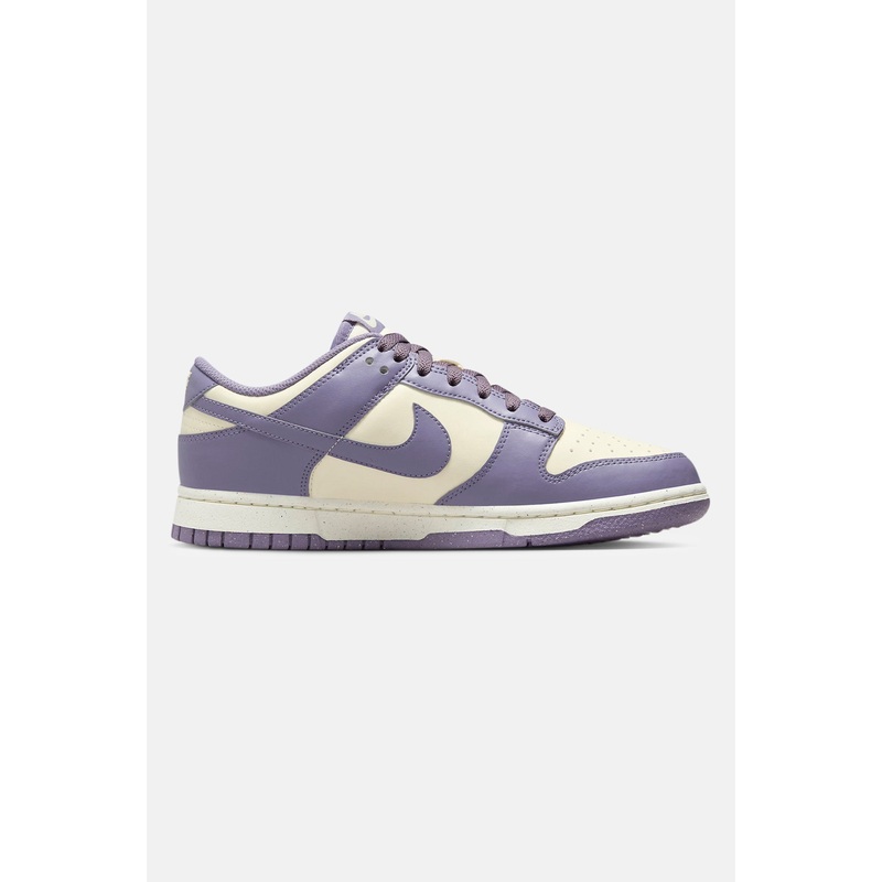 Women’s Dunk Low Next Nature Coconut Milk Daybreak