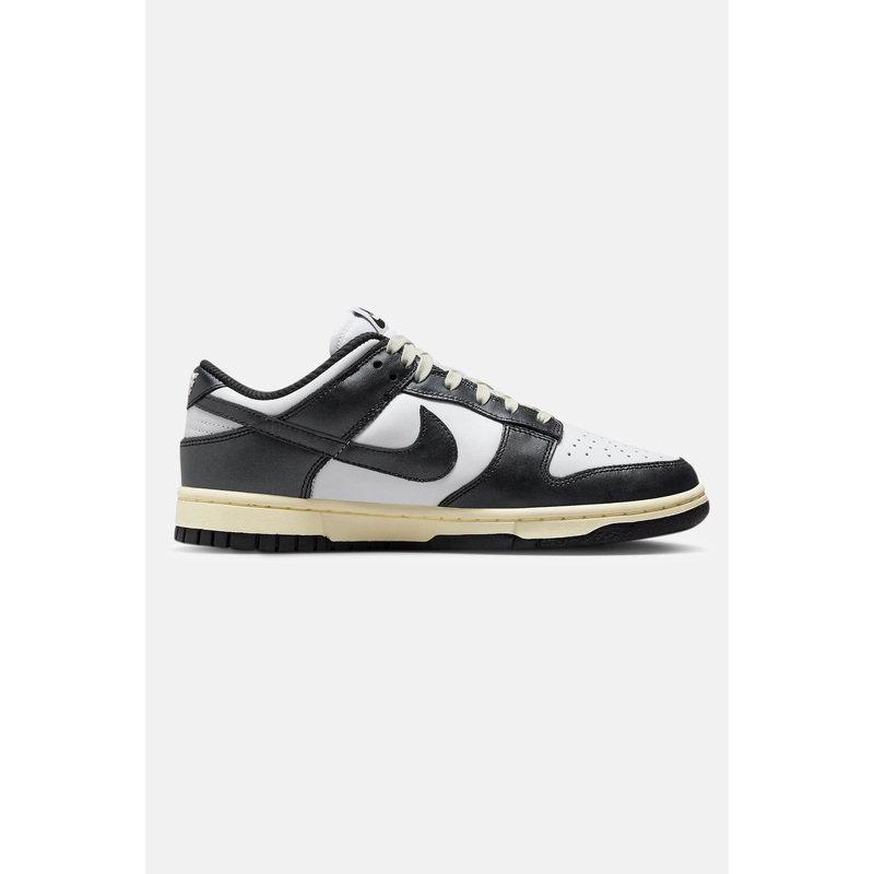 Women’s Dunk Low Vintage Panda