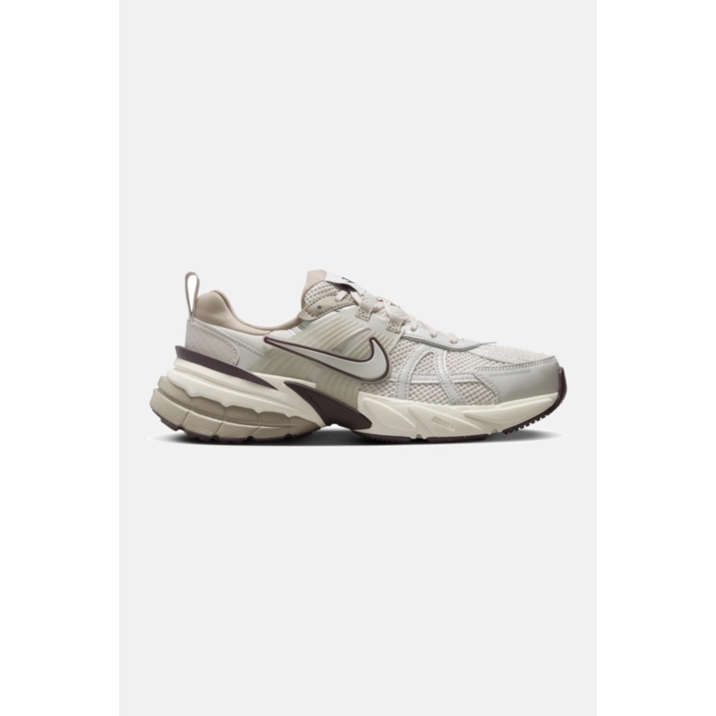 Women’s V2K Run ‘Light Orewood Brown