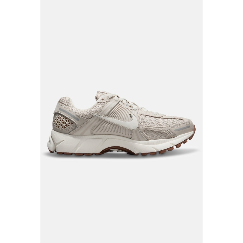 Women’s Zoom Vomero 5 Light Orewood Brown