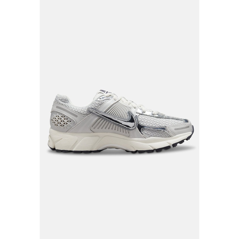 Women’s Zoom Vomero 5 Photon Dust