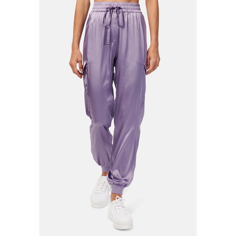 Elsie Pant Dawn|XXS|XS|S|M