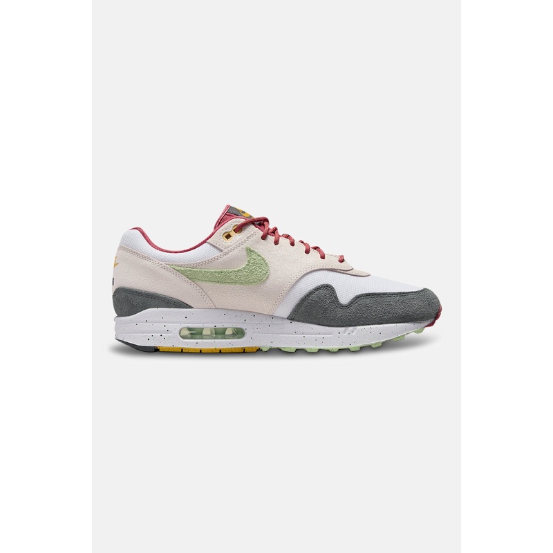 Men’s Air Max 1 Light Soft Pink