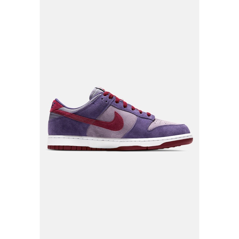 Men’s Dunk Low Retro Vol.1 SP Plum