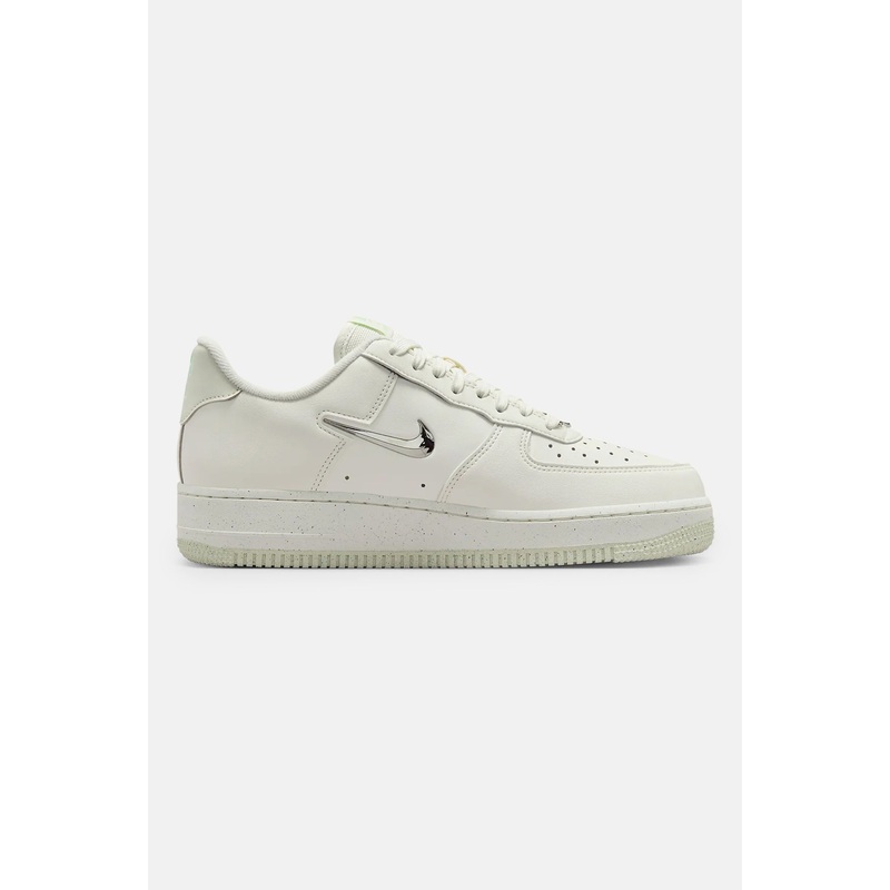 Women’s Air Force 1 Next Nature Liquid Drip