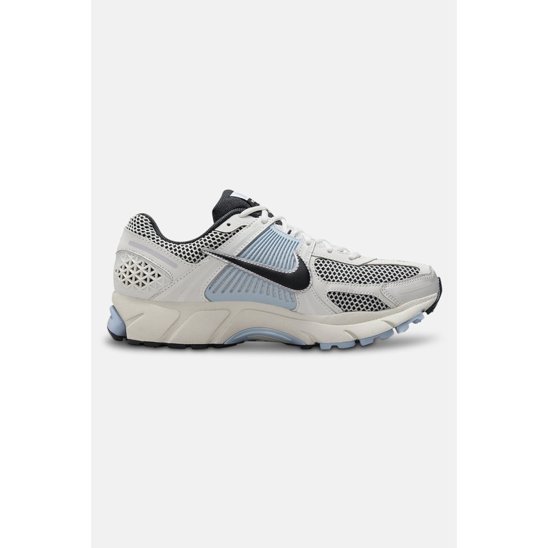 Women’s Zoom Vomero 5 Light Armory Blue