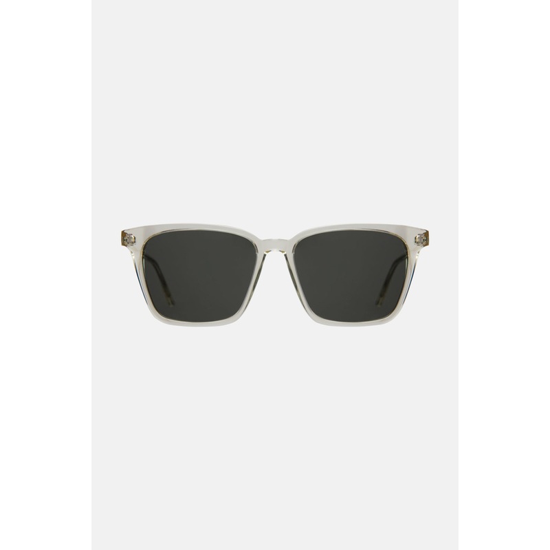 Asheville Champagne/Olive|OS