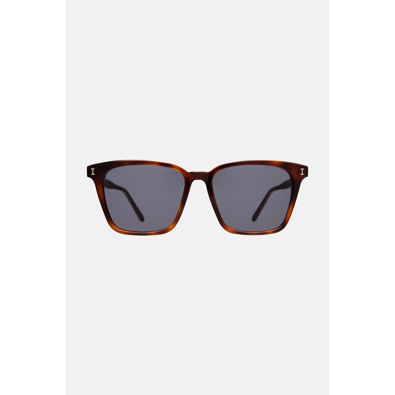 Asheville Havana/Grey|OS