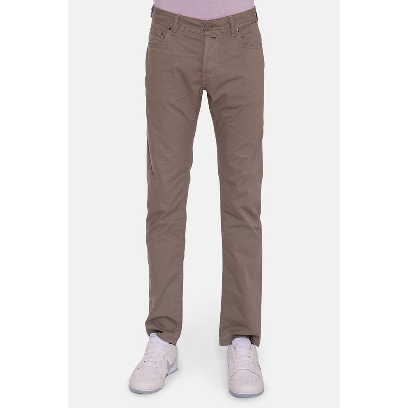 Bard Lightweight Poplin 5 Pkt Thyme