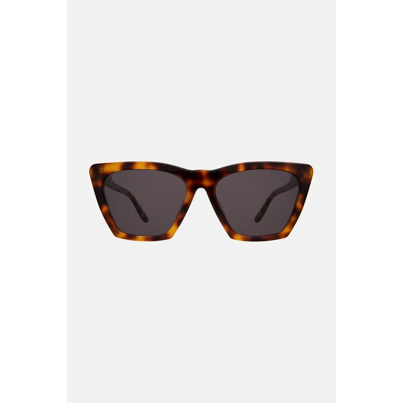 Lisbon 57 Havana/Grey|OS