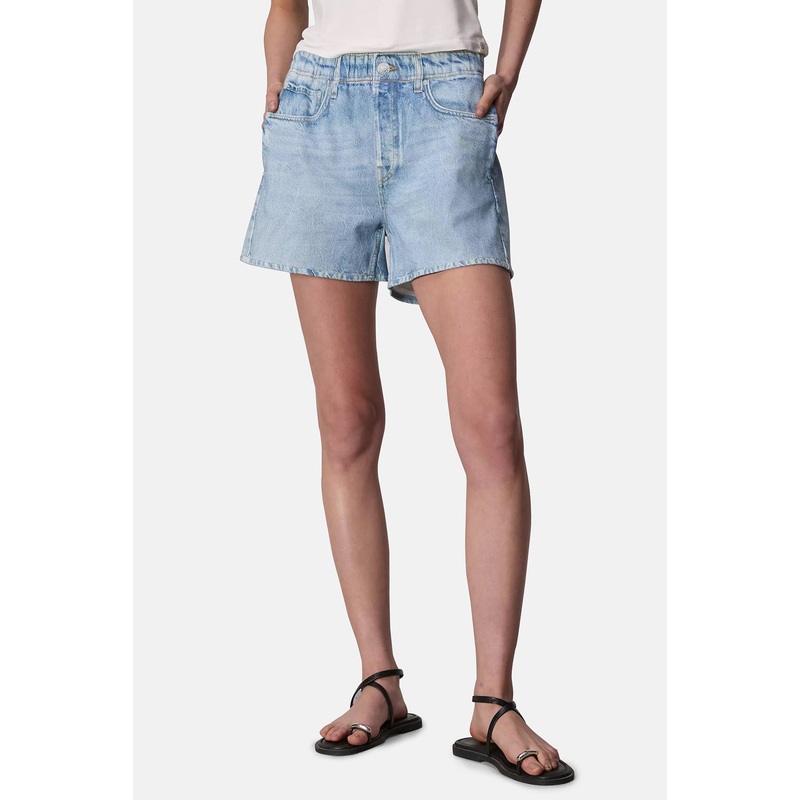 Miramar 4 Walking Short Kacy|XS|S|M|L