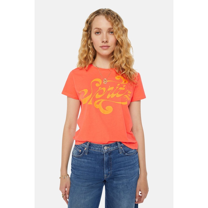 The Lil Goodie Goodie Spritz|XS|S|M